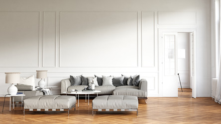 Similar image 22050982