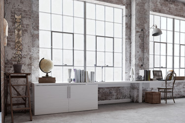 Similar image 22050984