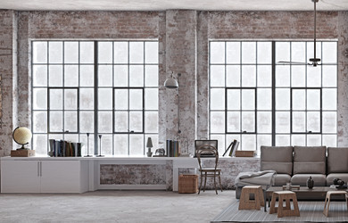 Similar image 22050985