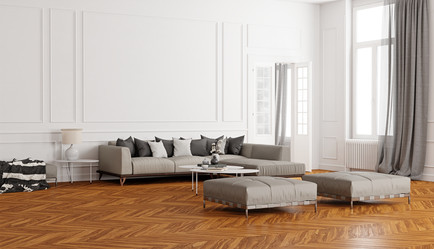 Similar image 22050987