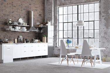 Similar image 22050988