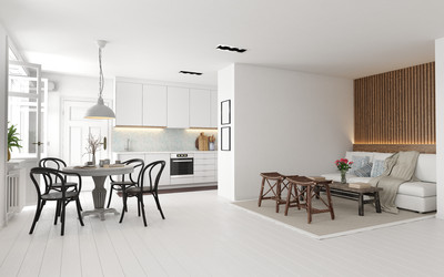 Similar image 22050989