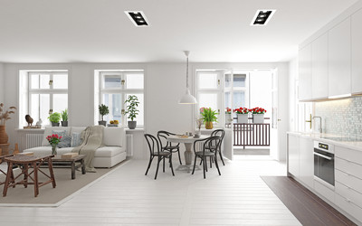 Similar image 22050990