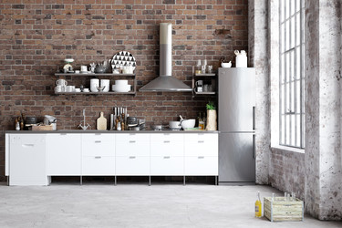 Similar image 22050991