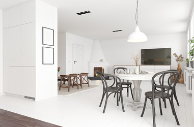 Similar image 22050992