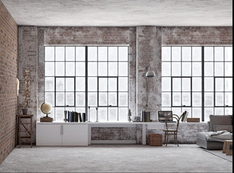 Similar image 22050993