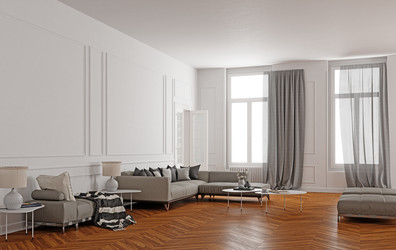 Similar image 22050994