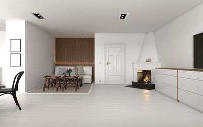 Similar image 22050995