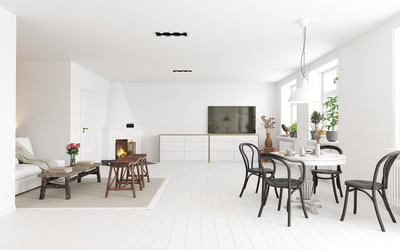 Similar image 22050997