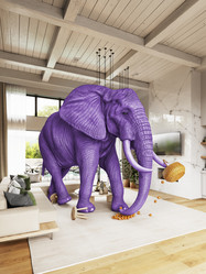 Similar image 22050998