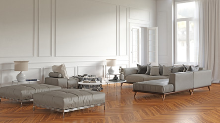 Similar image 22050999