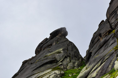 Similar image 22051000