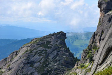 Similar image 22051002