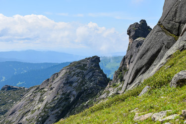 Similar image 22051003