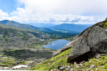 Similar image 22051004