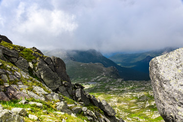 Similar image 22051006