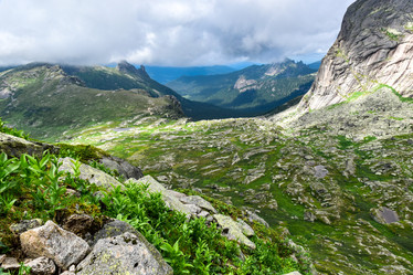 Similar image 22051007