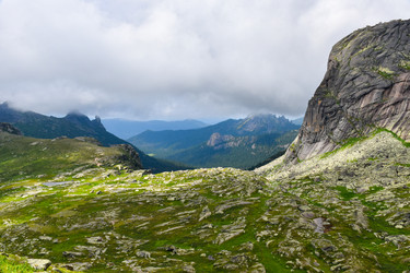 Similar image 22051008