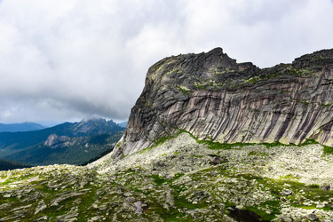 Similar image 22051010