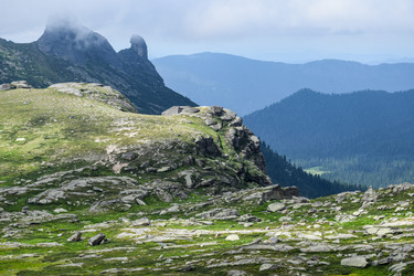 Similar image 22051012