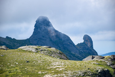 Similar image 22051013