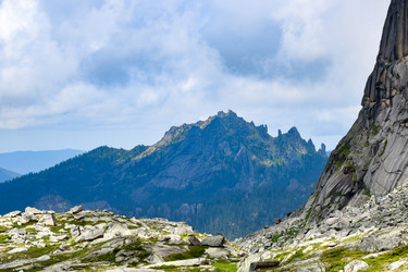 Similar image 22051014