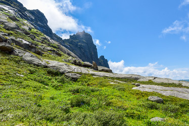 Similar image 22051015