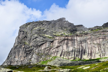 Similar image 22051016