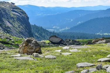 Similar image 22051018