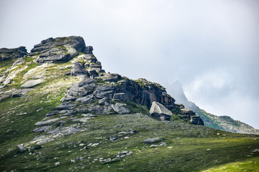 Similar image 22051019