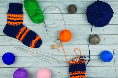 Similar image 22051322