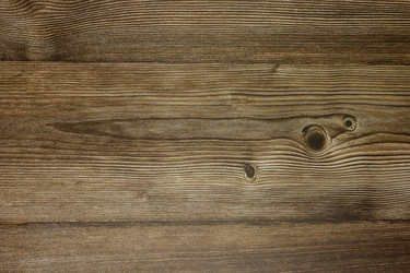 Similar image 22051323