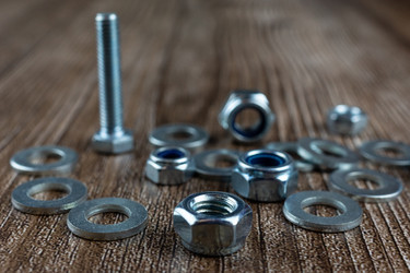 Similar image 22051325