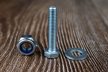 Similar image 22051326