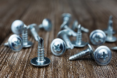 Similar image 22051328