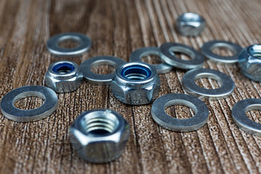 Similar image 22051329