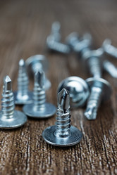 Similar image 22051330