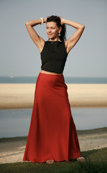 Similar image 22050867