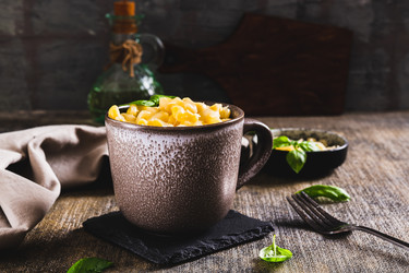 Similar image 22051198