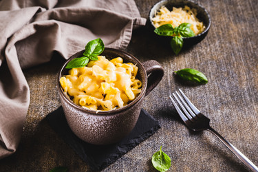 Similar image 22051199