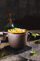 Similar image 22051200