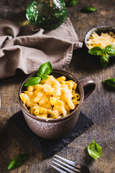 Similar image 22051201