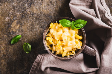 Similar image 22051332