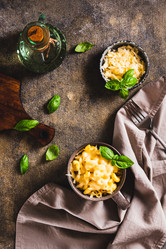 Similar image 22051333