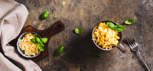 Similar image 22051334