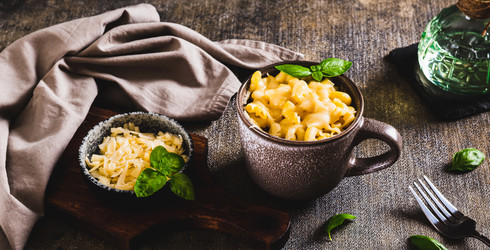 Similar image 22051335