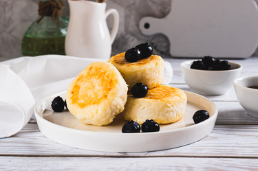 Similar image 22051336