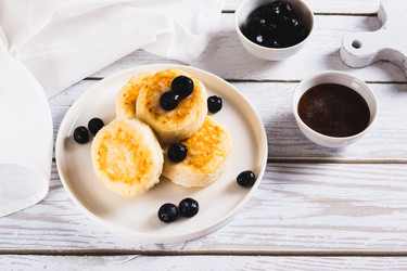 Similar image 22051337