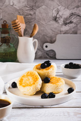 Similar image 22051338