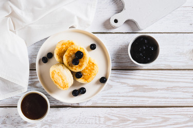 Similar image 22051340